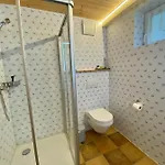 Damuelser Holzhus