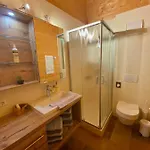 Apartament Damuelser Holzhus Damüls